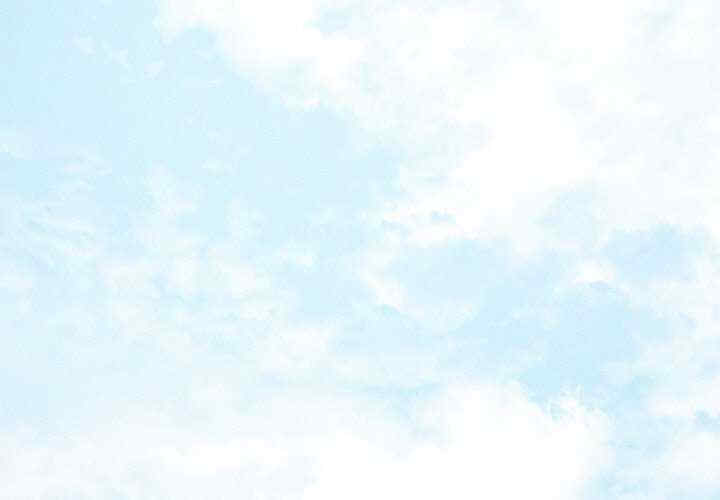 诱人心动的她/想知道你的一切