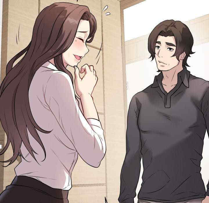 最后的冲刺/冲刺重考班