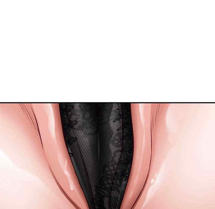 极乐之神/快乐之神