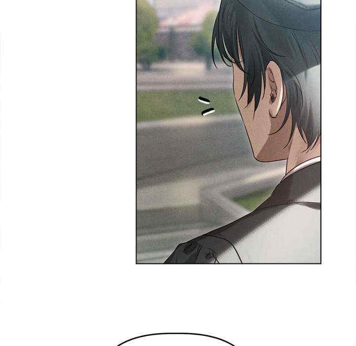 诱人心动的她/想知道你的一切