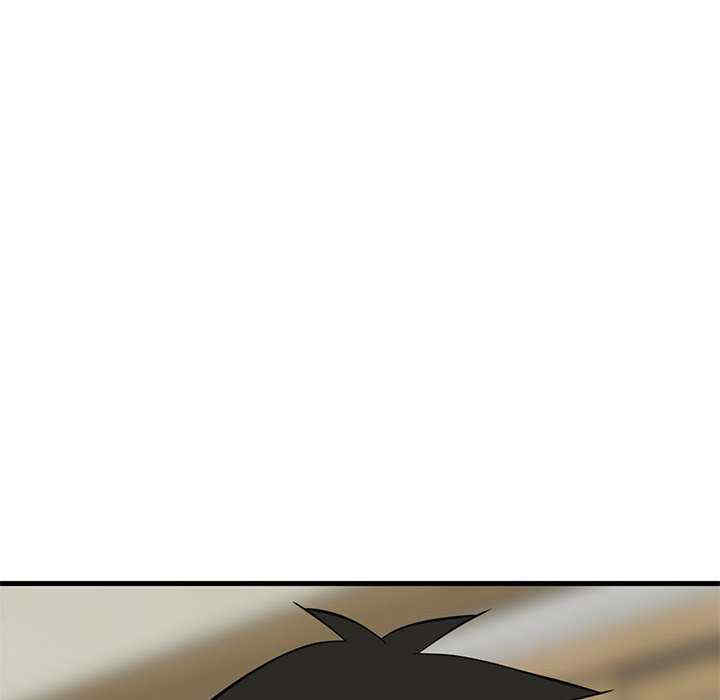 难缠姐妹偏要和我同居/家教住我家