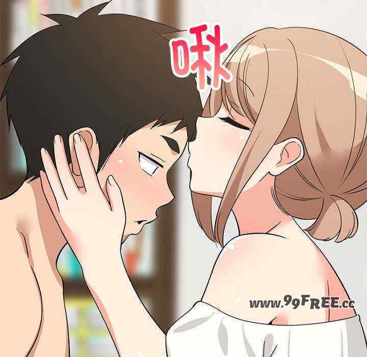 难缠姐妹偏要和我同居/家教住我家