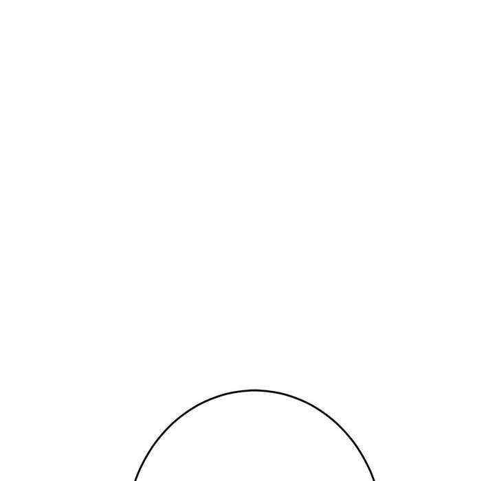 极乐之神/快乐之神