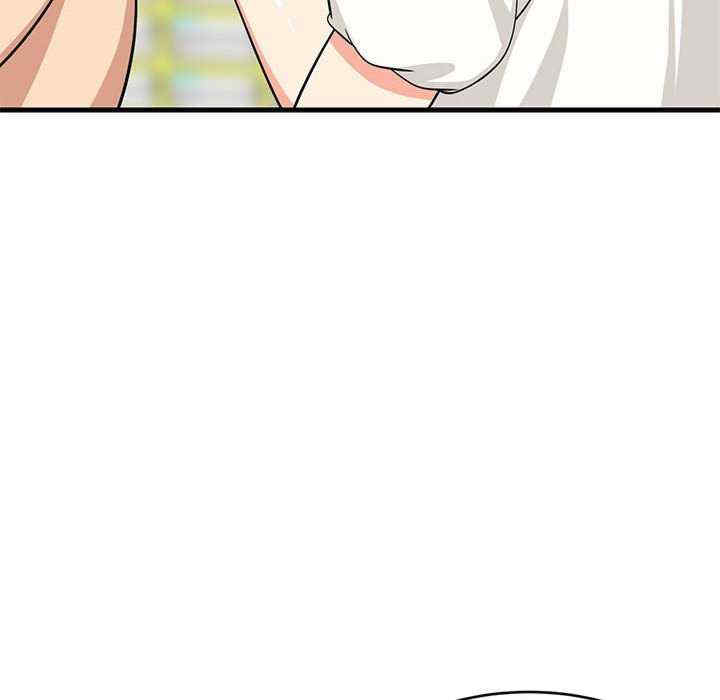 难缠姐妹偏要和我同居/家教住我家