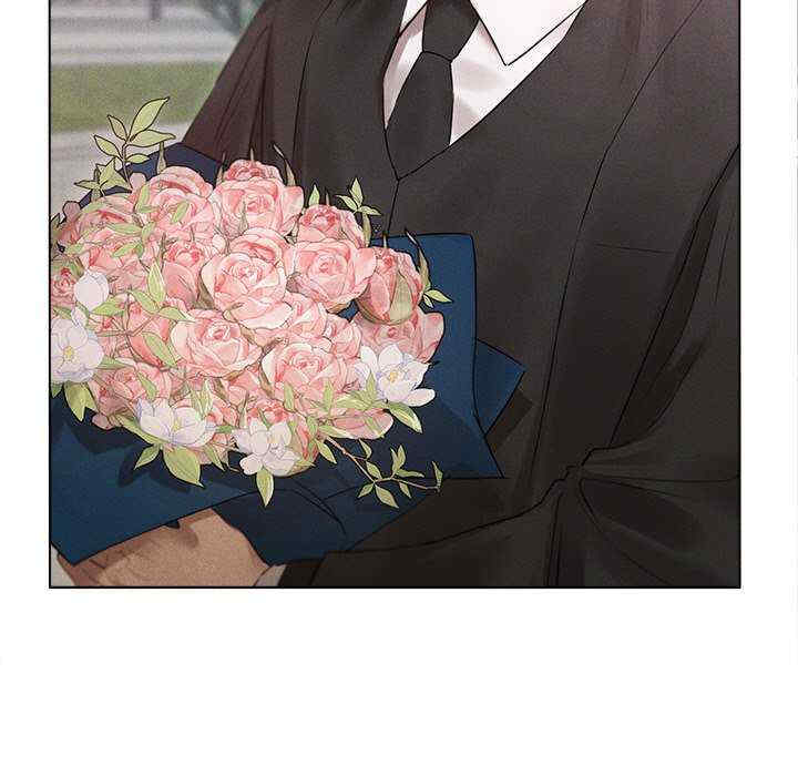 诱人心动的她/想知道你的一切