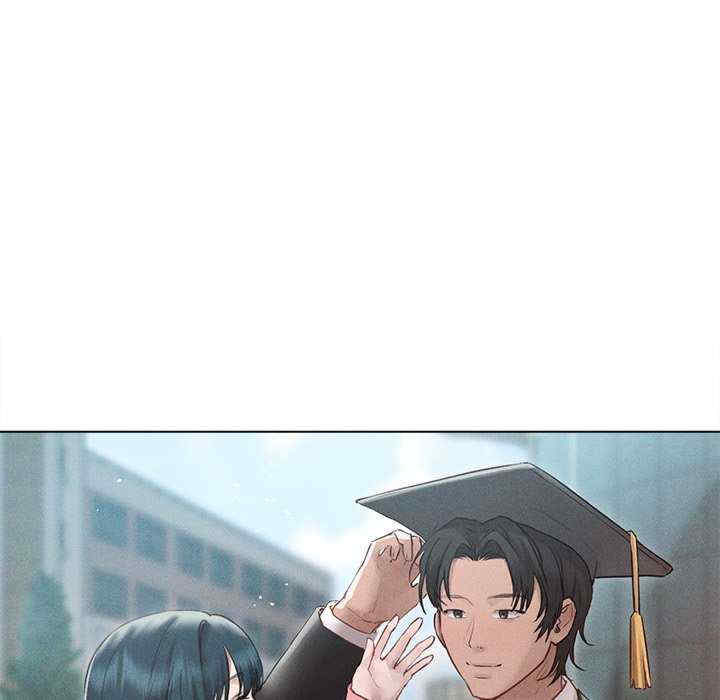 诱人心动的她/想知道你的一切