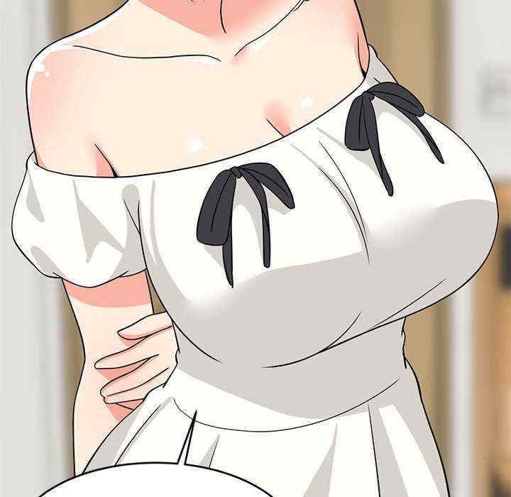 难缠姐妹偏要和我同居/家教住我家