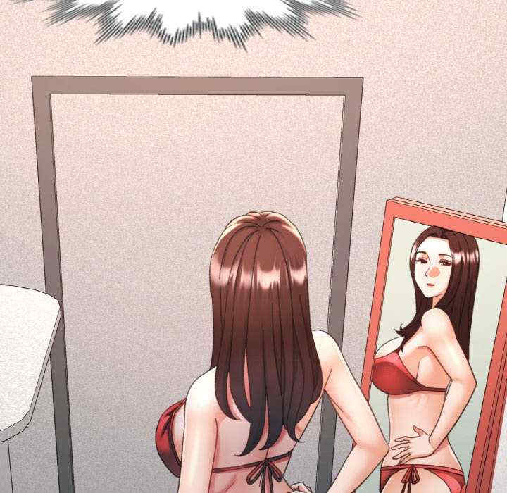 重逢邻家姐姐/已嫁人的她