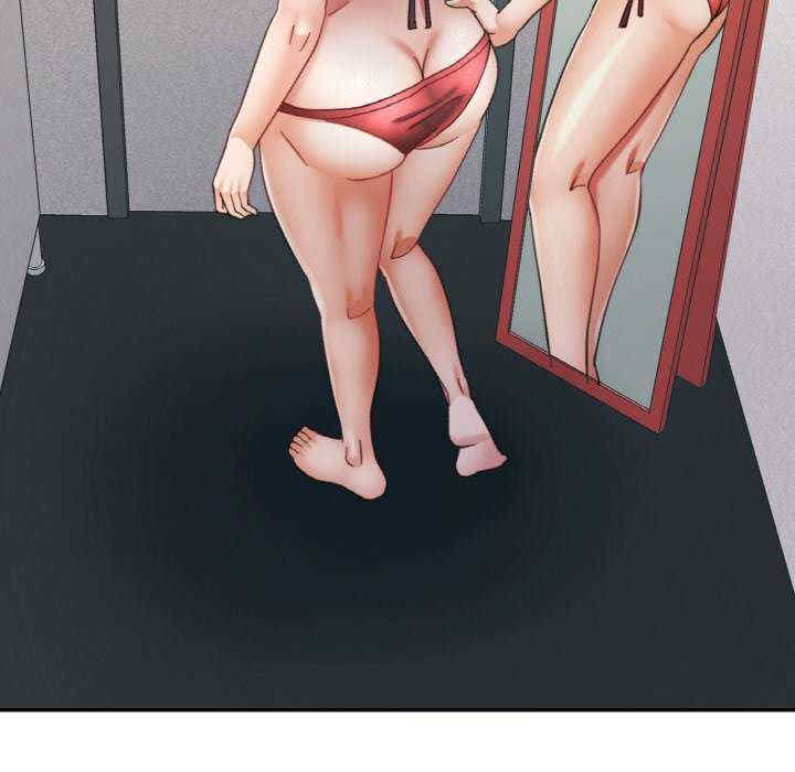 重逢邻家姐姐/已嫁人的她