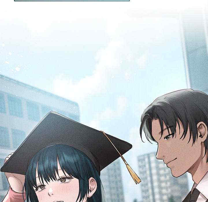 诱人心动的她/想知道你的一切