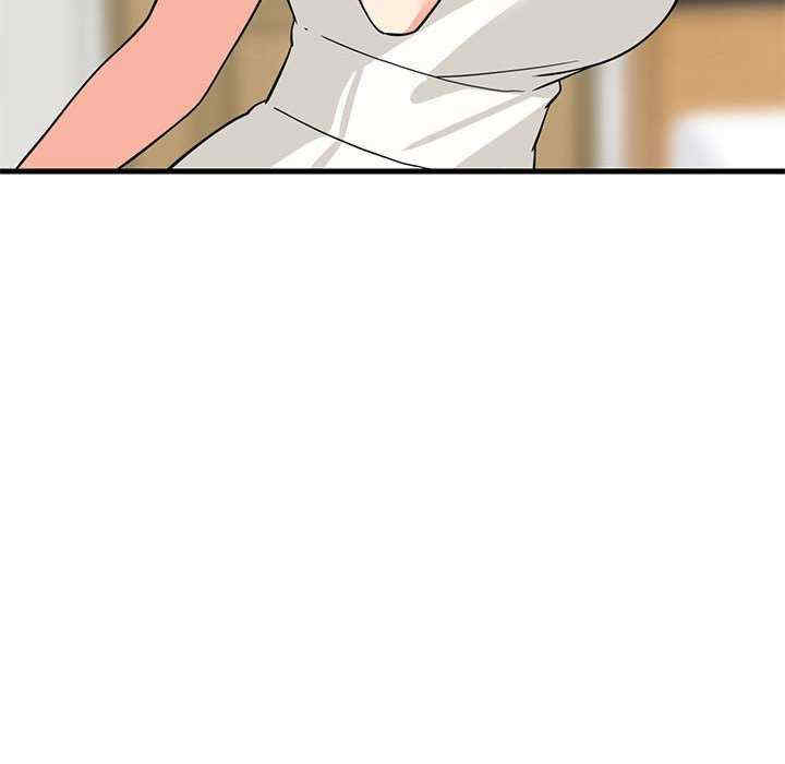 难缠姐妹偏要和我同居/家教住我家