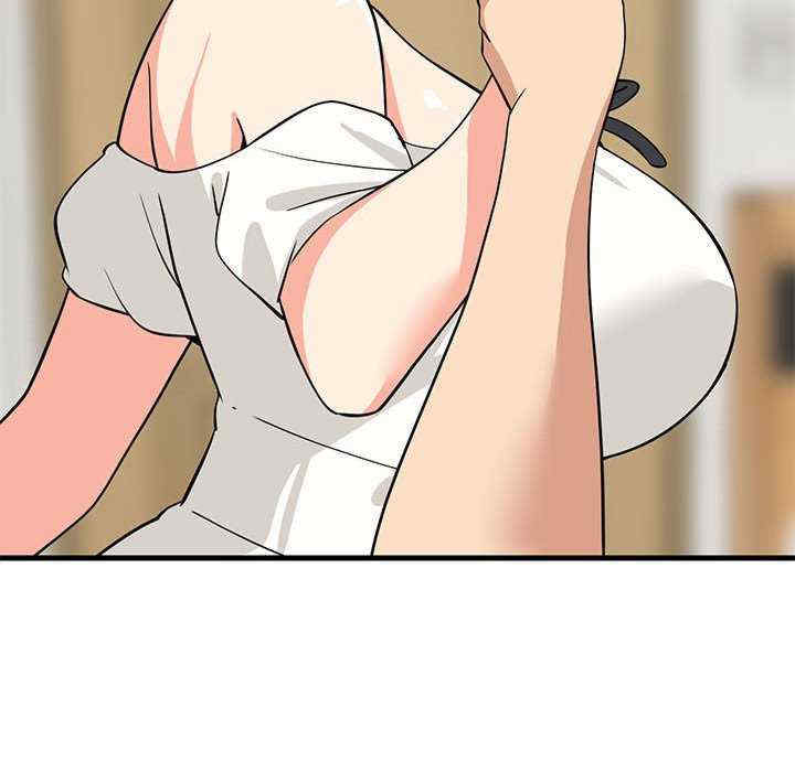 难缠姐妹偏要和我同居/家教住我家