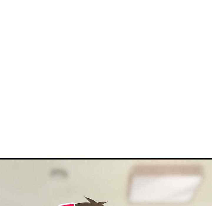 难缠姐妹偏要和我同居/家教住我家