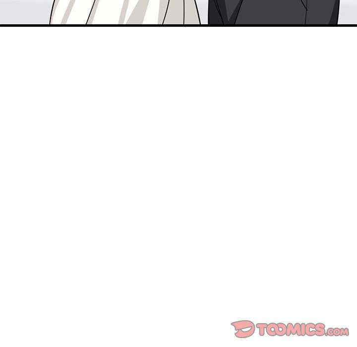 难缠姐妹偏要和我同居/家教住我家