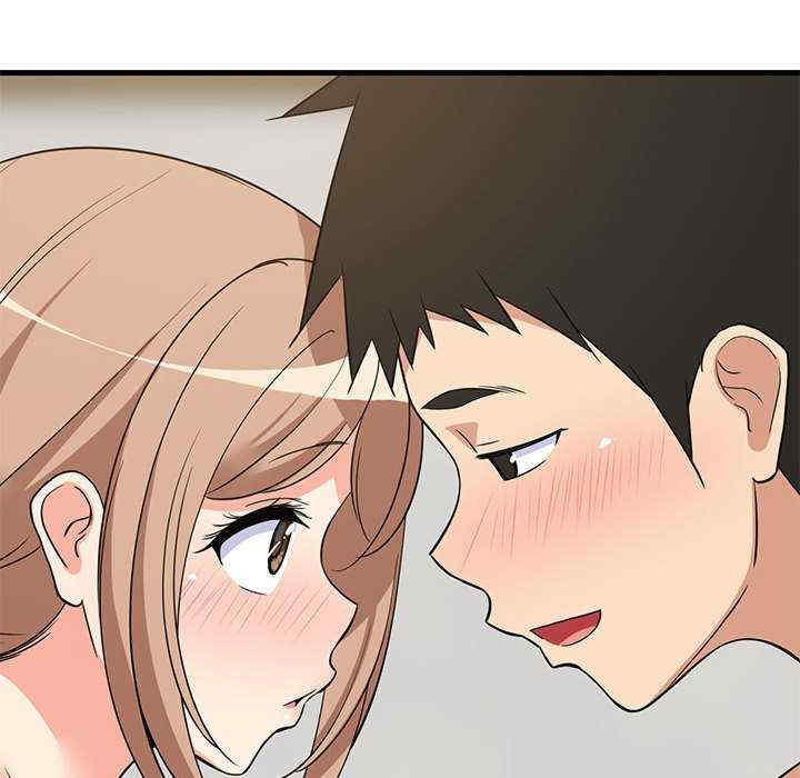 难缠姐妹偏要和我同居/家教住我家