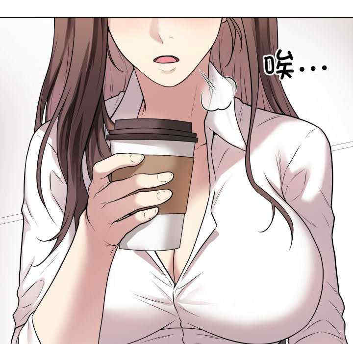 最后的冲刺/冲刺重考班