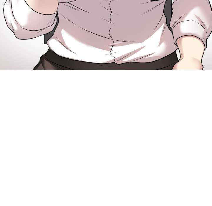 最后的冲刺/冲刺重考班