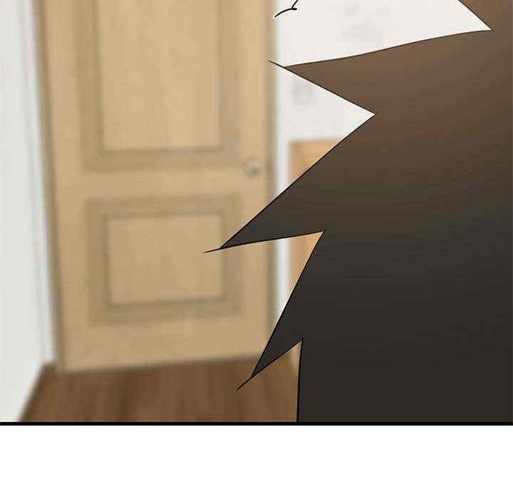 难缠姐妹偏要和我同居/家教住我家