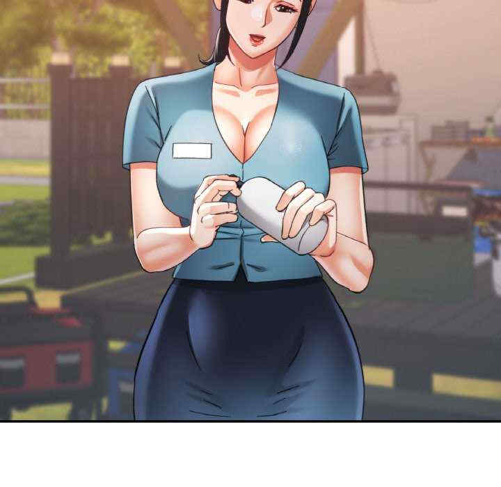 重逢邻家姐姐/已嫁人的她