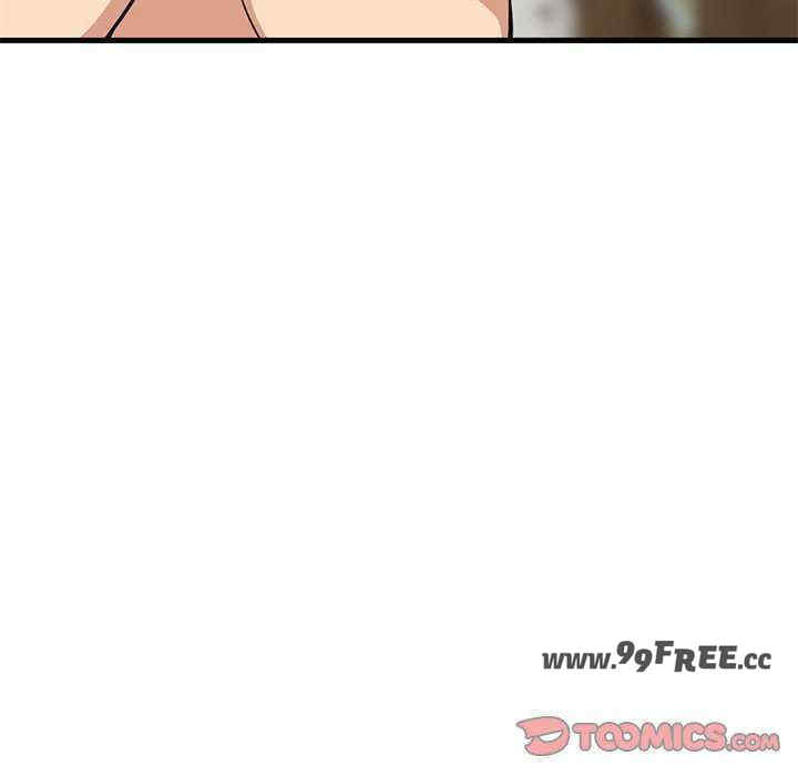 难缠姐妹偏要和我同居/家教住我家