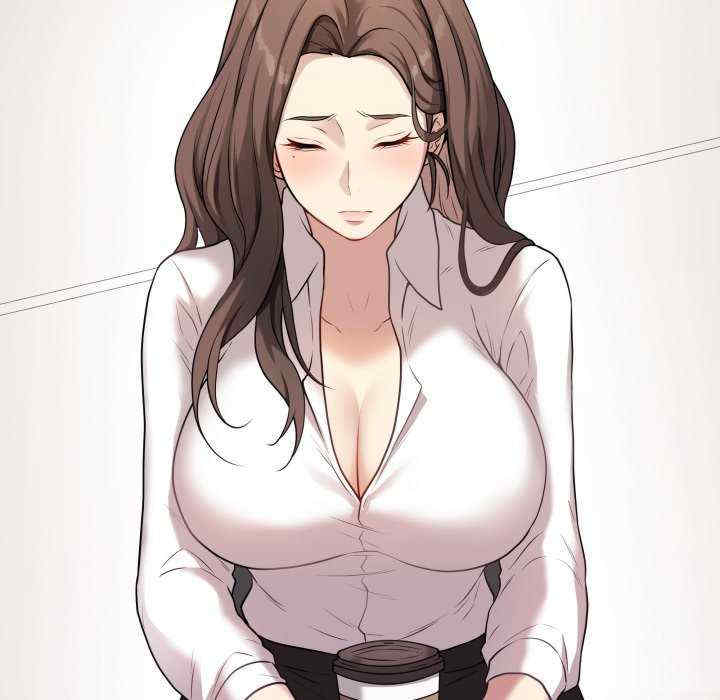 最后的冲刺/冲刺重考班