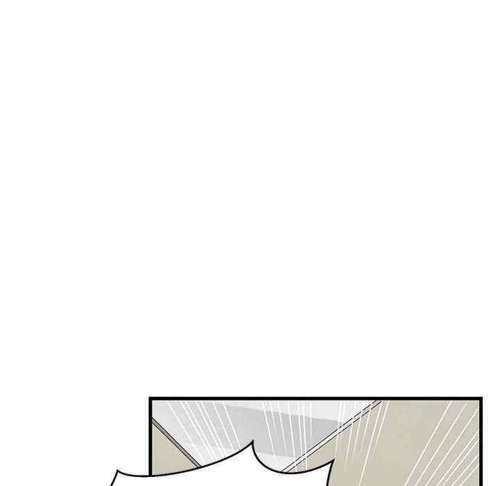 难缠姐妹偏要和我同居/家教住我家