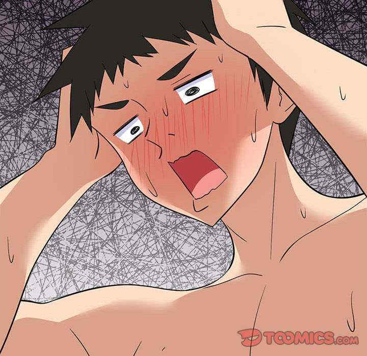 难缠姐妹偏要和我同居/家教住我家