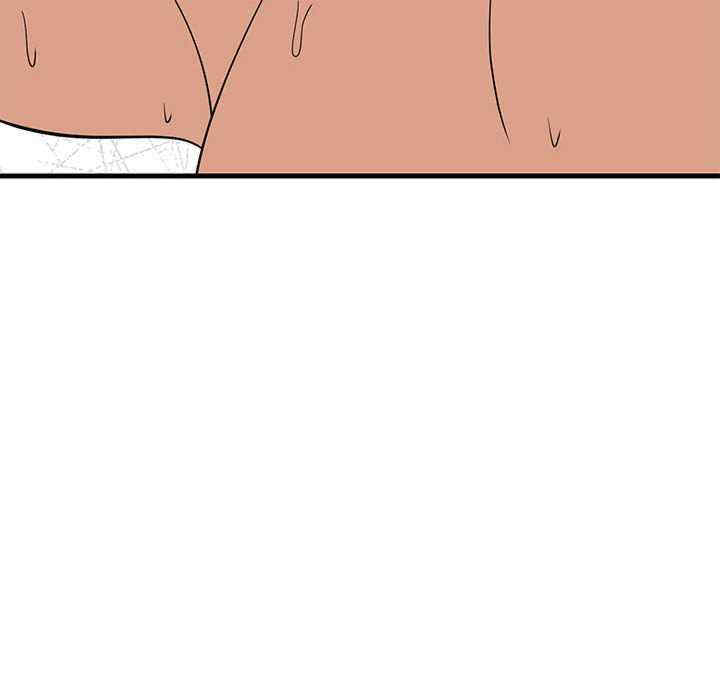 难缠姐妹偏要和我同居/家教住我家