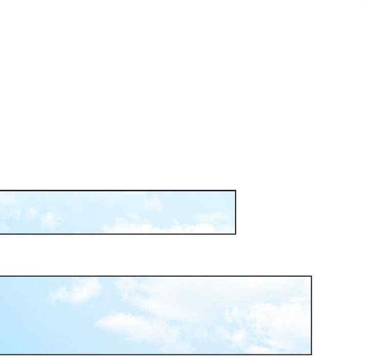 诱人心动的她/想知道你的一切