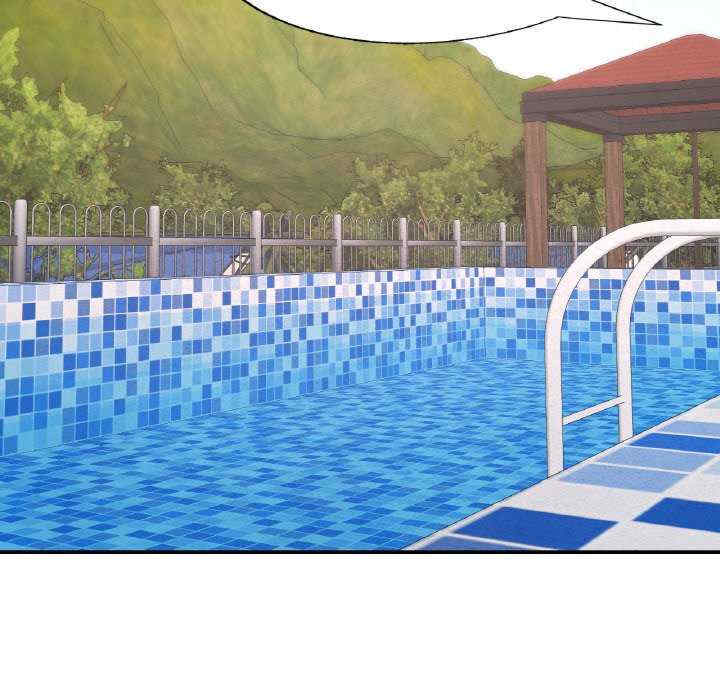 重逢邻家姐姐/已嫁人的她