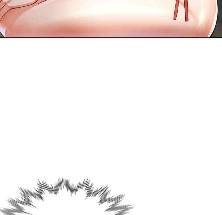 重逢邻家姐姐/已嫁人的她