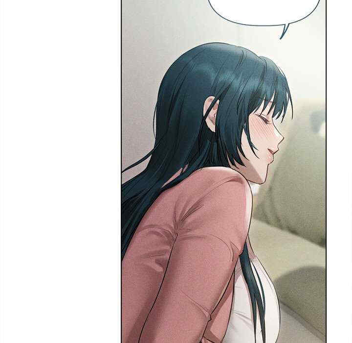 诱人心动的她/想知道你的一切