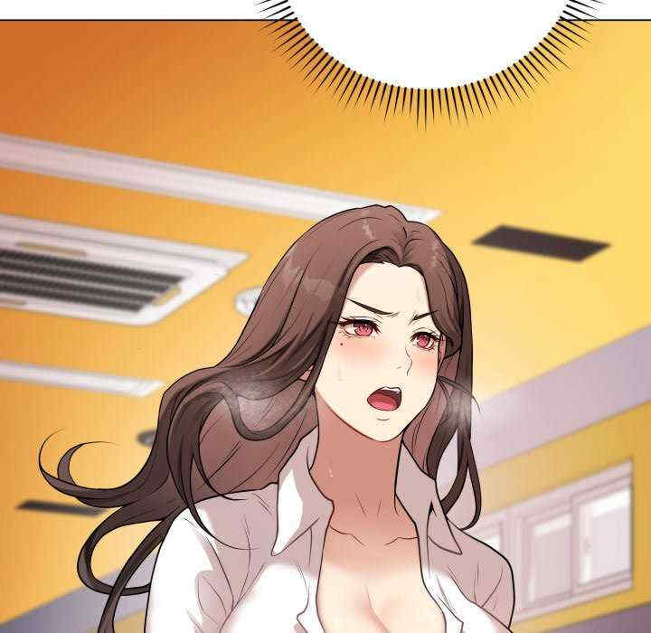 最后的冲刺/冲刺重考班