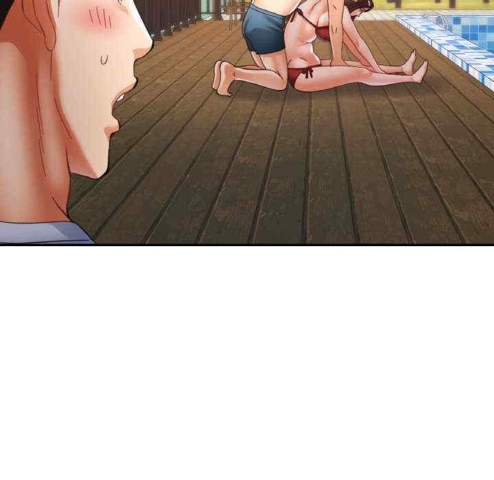 重逢邻家姐姐/已嫁人的她