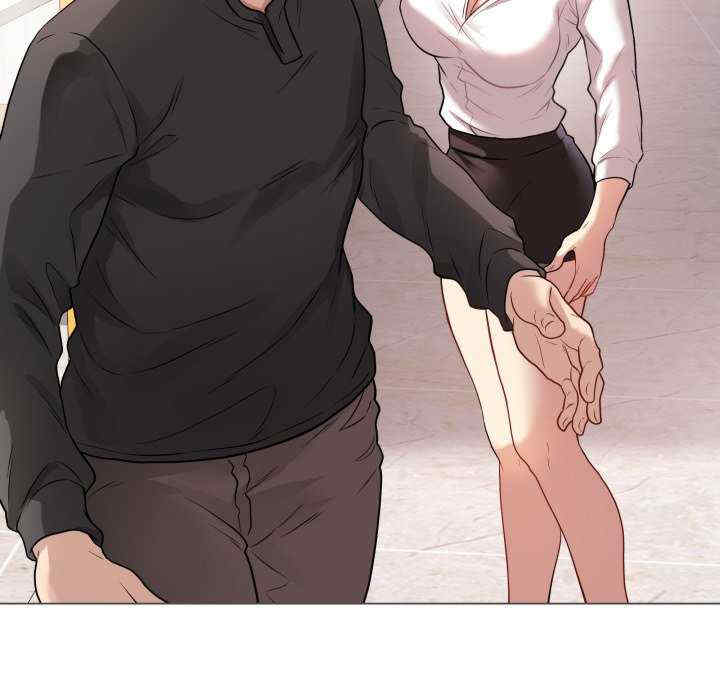 最后的冲刺/冲刺重考班