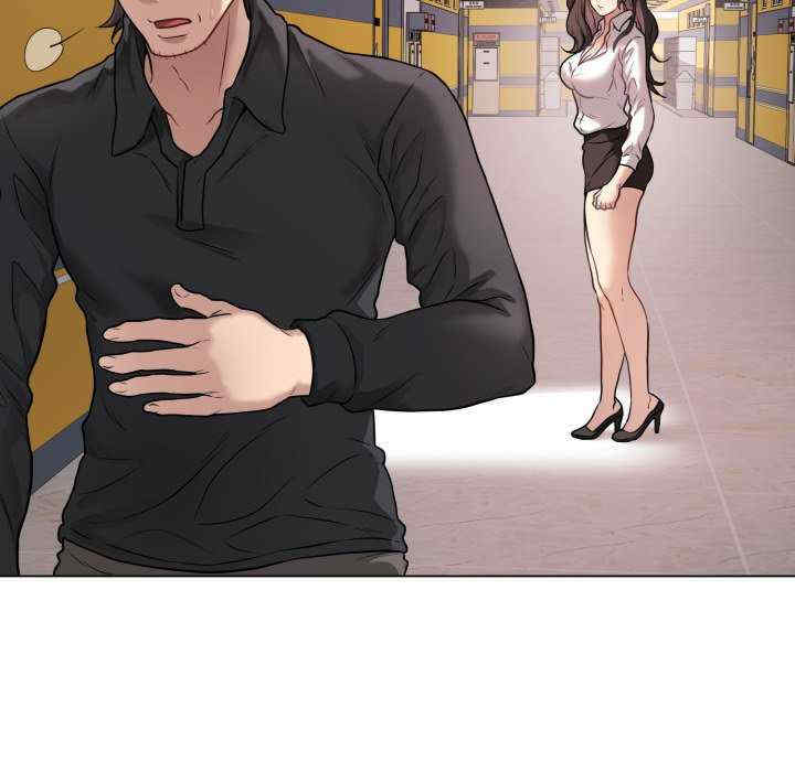 最后的冲刺/冲刺重考班