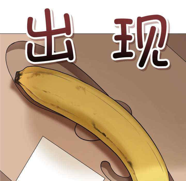 最后的冲刺/冲刺重考班