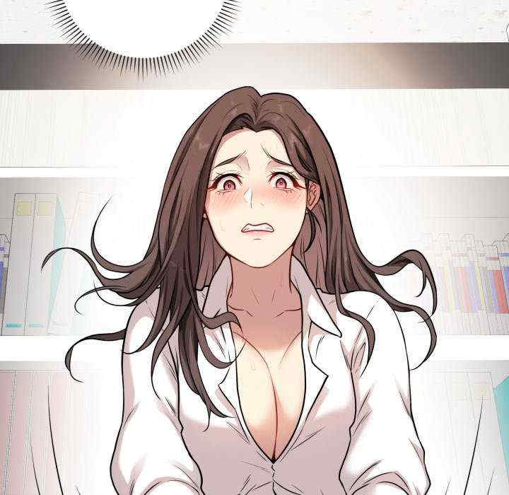 最后的冲刺/冲刺重考班