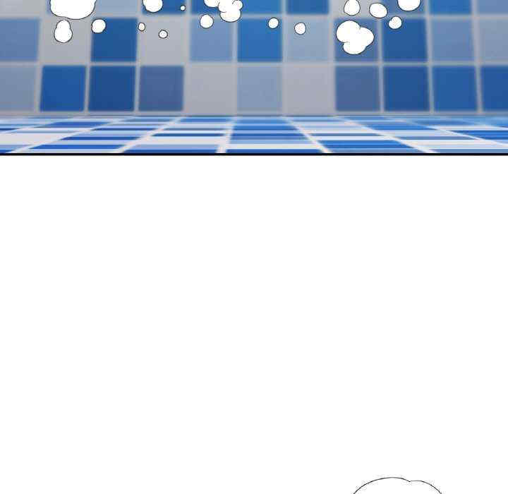 重逢邻家姐姐/已嫁人的她