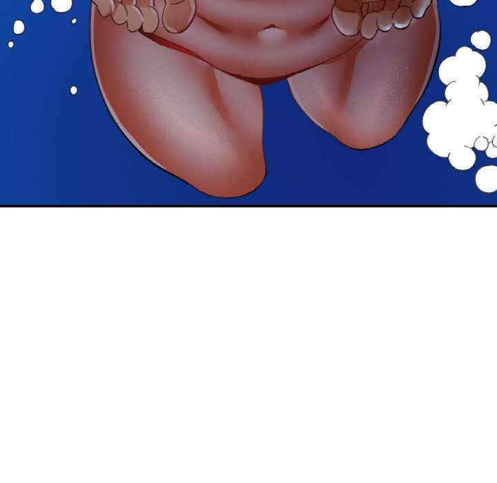 重逢邻家姐姐/已嫁人的她