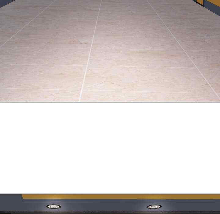 最后的冲刺/冲刺重考班