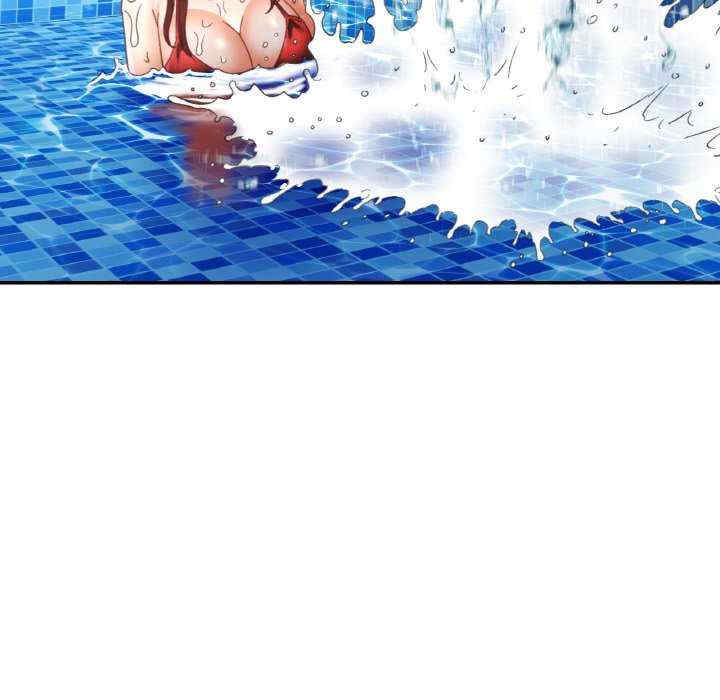 重逢邻家姐姐/已嫁人的她