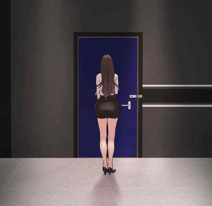 最后的冲刺/冲刺重考班