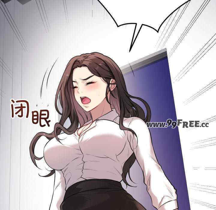 最后的冲刺/冲刺重考班