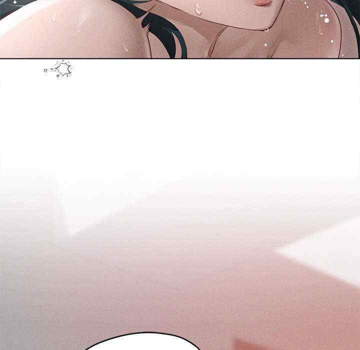 诱人心动的她/想知道你的一切