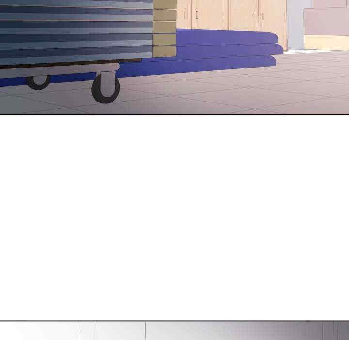 最后的冲刺/冲刺重考班