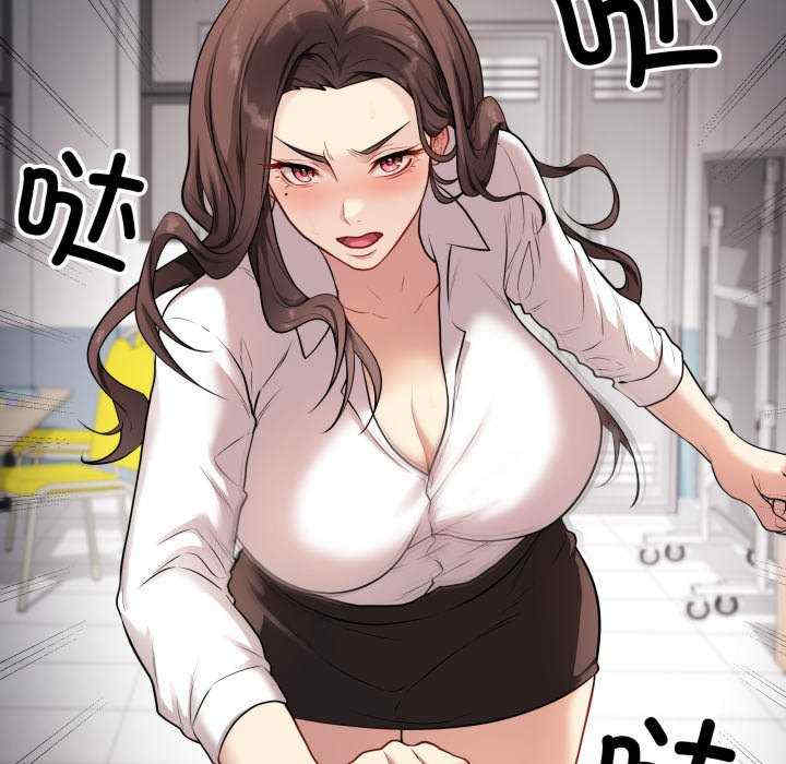 最后的冲刺/冲刺重考班