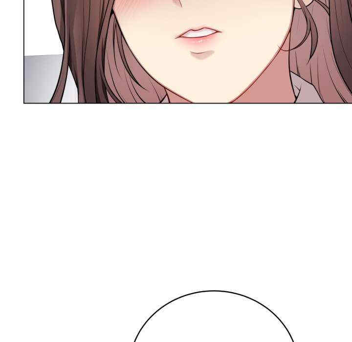 最后的冲刺/冲刺重考班