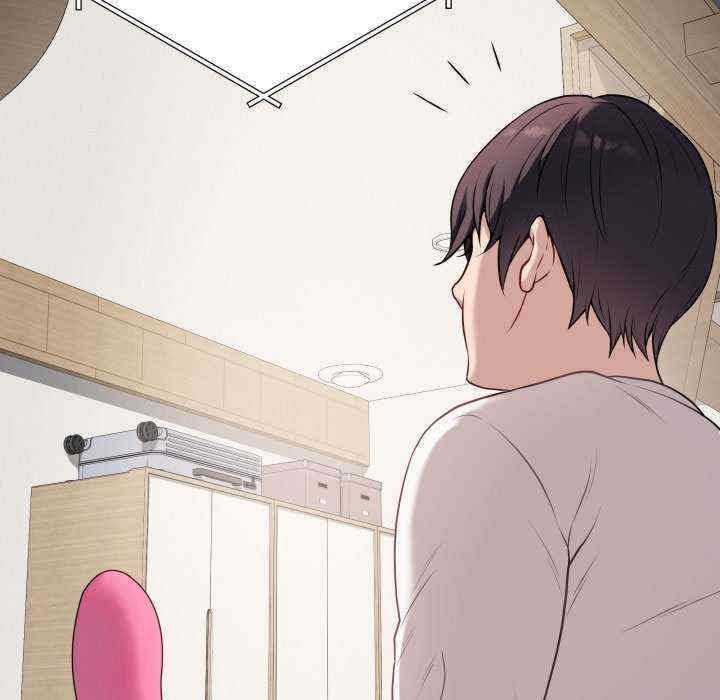 最后的冲刺/冲刺重考班