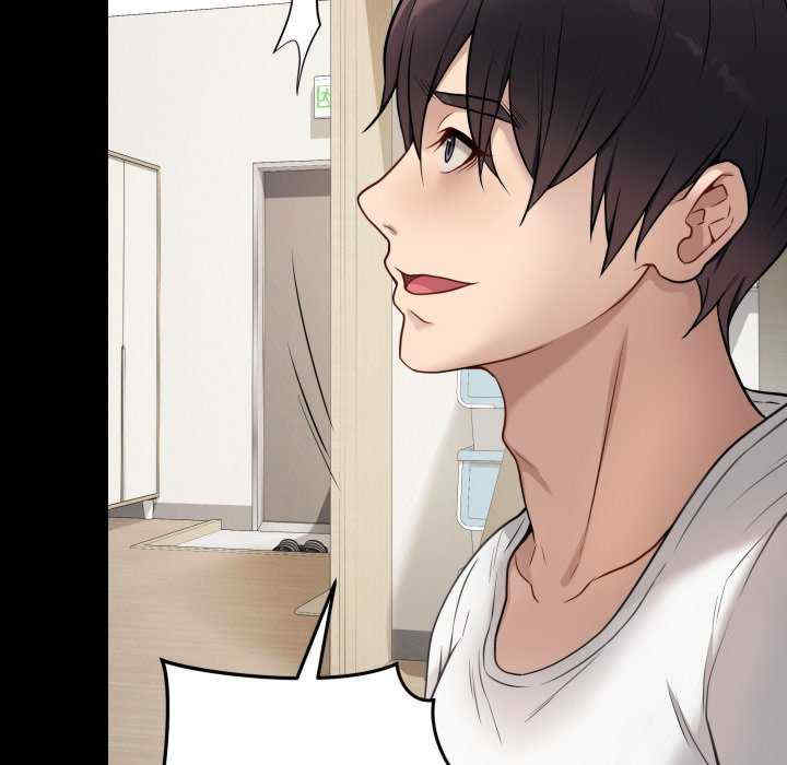 最后的冲刺/冲刺重考班